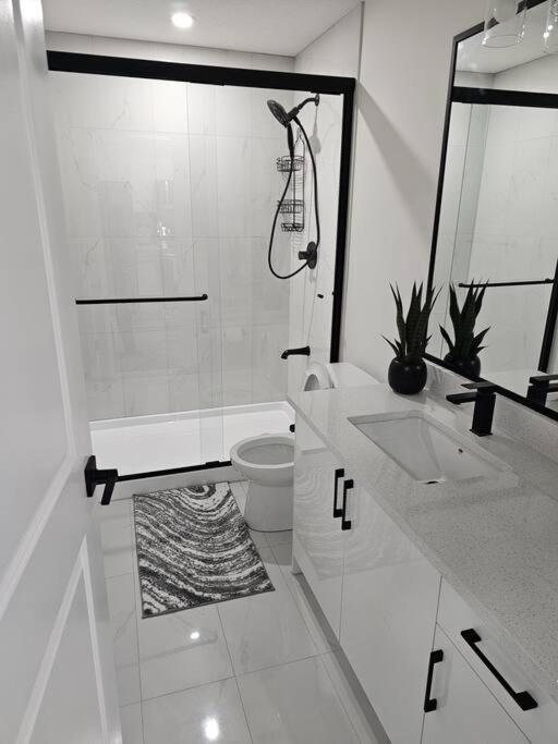 Apartment Comfort Guest Ne - Near Airport *