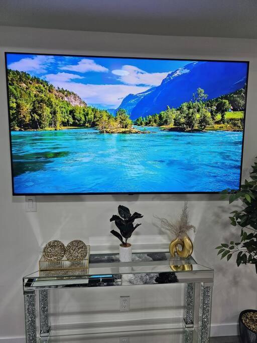 Comfort Guest Ne - Near Airport Apartment *