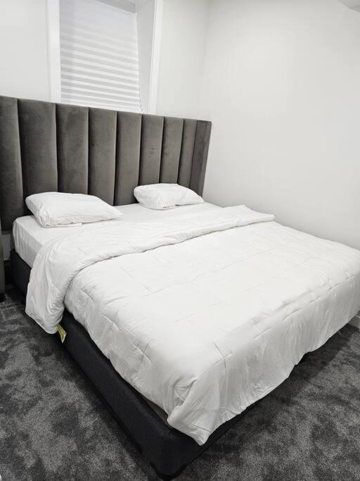 Comfort Guest Ne - Near Airport