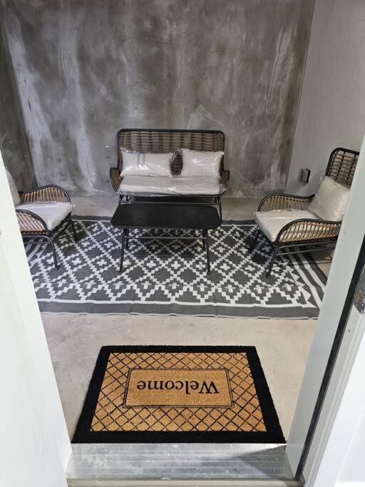 Apartment Comfort Guest Ne - Near Airport *