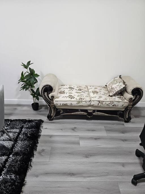 Comfort Guest Ne - Near Airport * Calgary