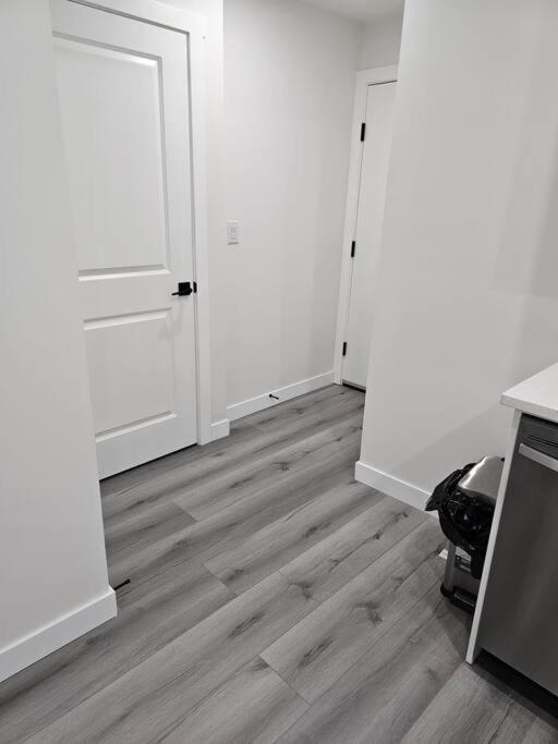 Apartment Comfort Guest Ne - Near Airport