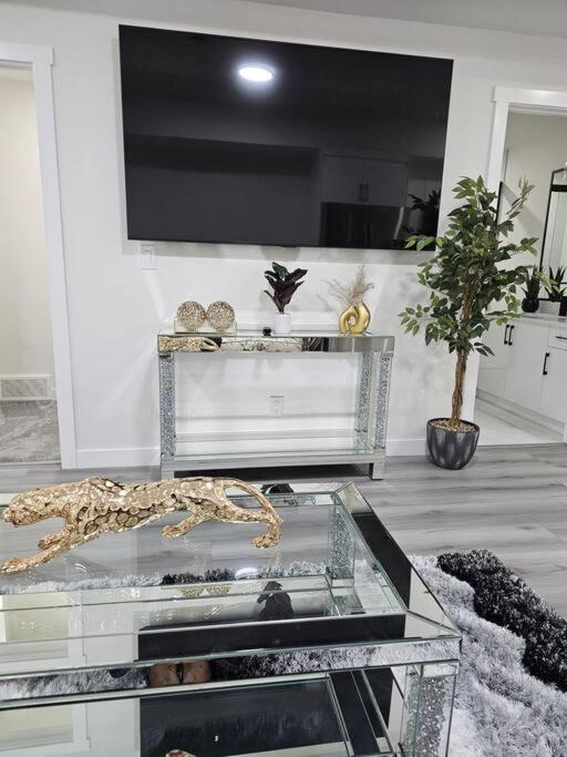 Apartment Comfort Guest Ne - Near Airport