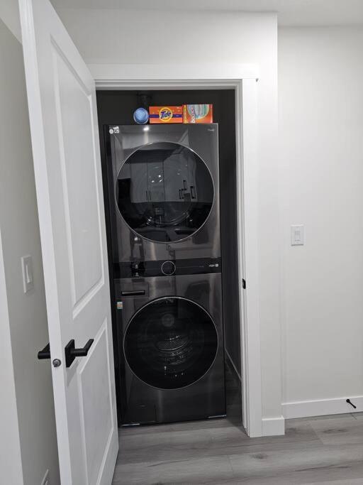 Comfort Guest Ne - Near Airport Apartment *