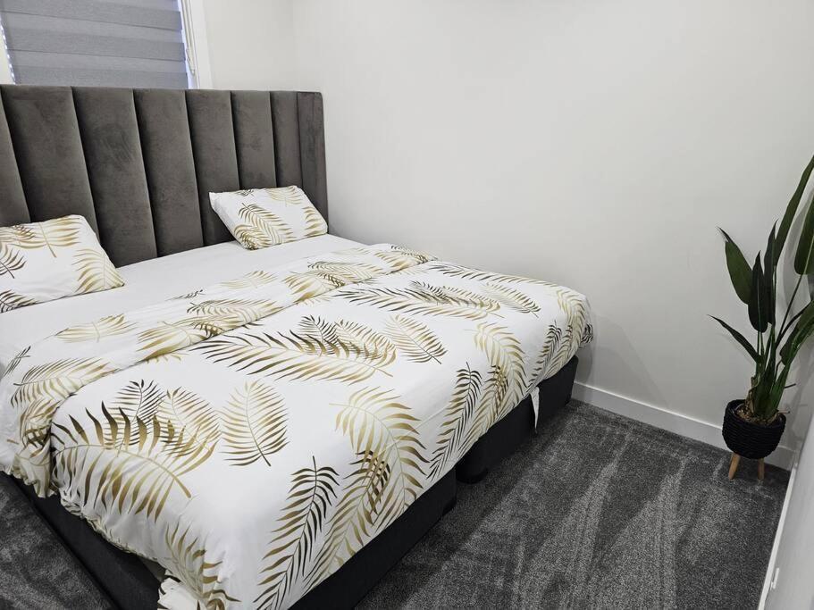 Comfort Guest Ne - Near Airport * Calgary