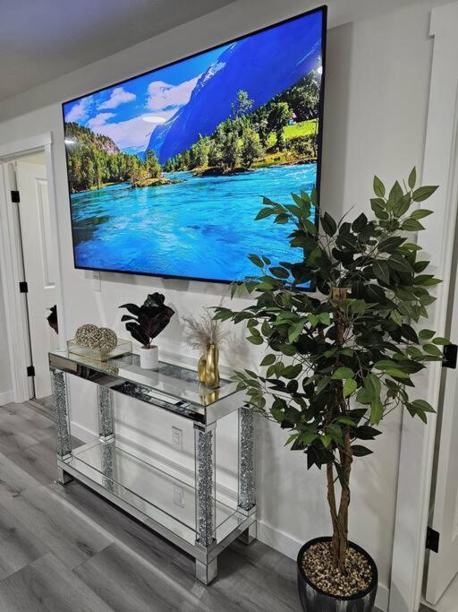 Apartment Comfort Guest Ne - Near Airport *